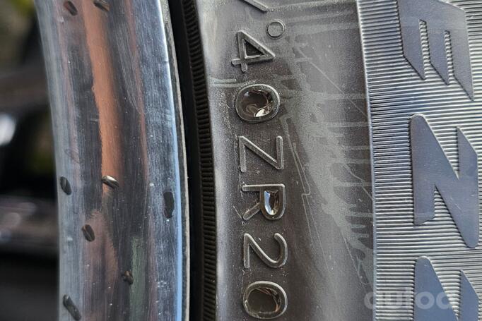 HAMANN, lengvojo lydinio