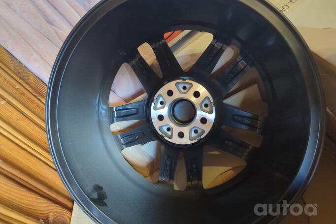 Alutec, lengvojo lydinio