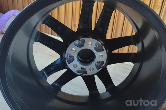 Alutec, lengvojo lydinio