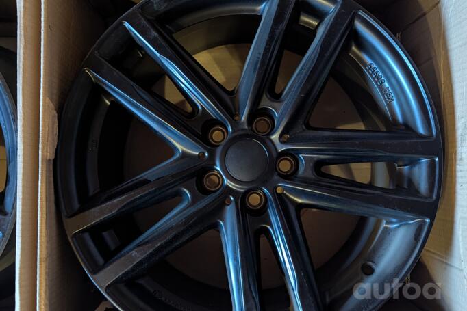 Alutec, lengvojo lydinio