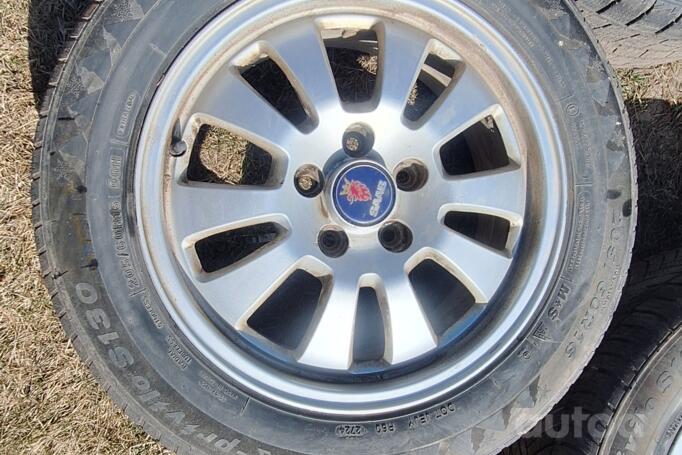 Kita, lengvojo lydinio