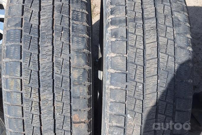 Kita, lengvojo lydinio