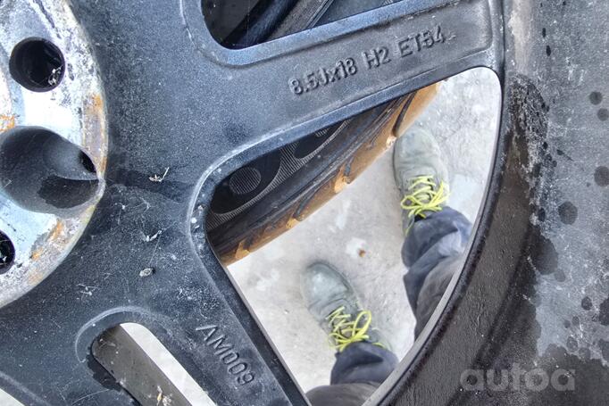 Mercefed, lengvojo lydinio