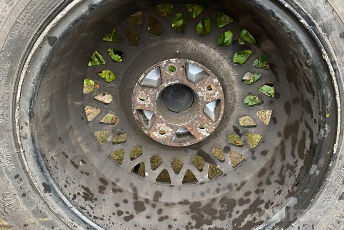 Rial, lengvojo lydinio