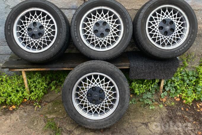 Rial, lengvojo lydinio