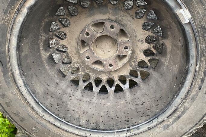 Rial, lengvojo lydinio