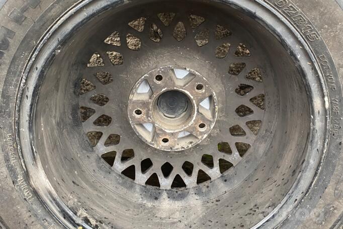 Rial, lengvojo lydinio