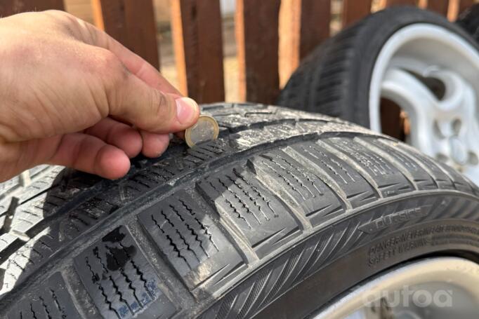 Kita, lengvojo lydinio