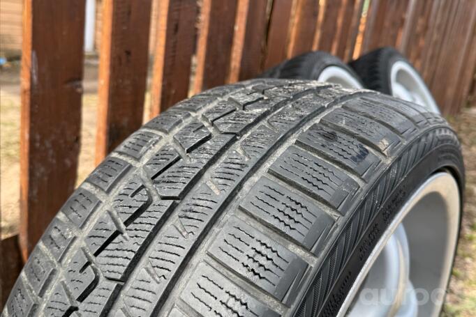 Kita, lengvojo lydinio