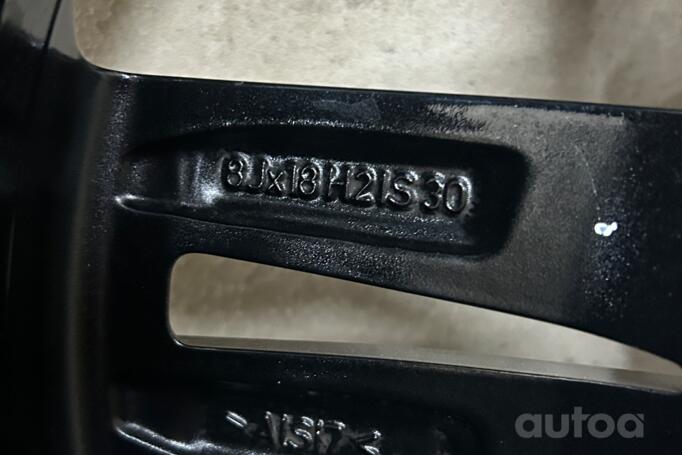 Kita, lengvojo lydinio