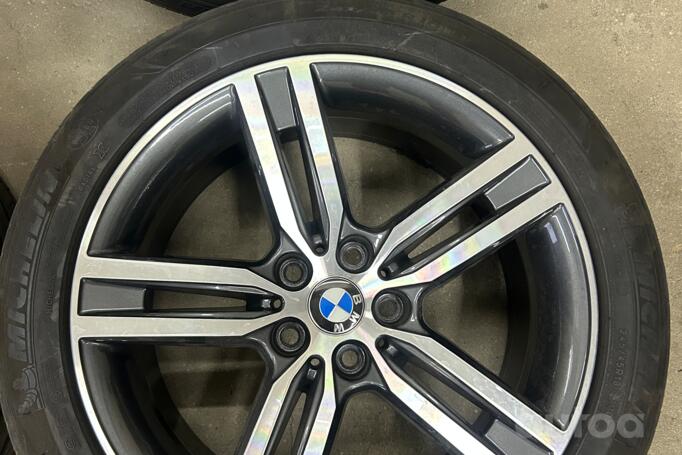 Kita, lengvojo lydinio