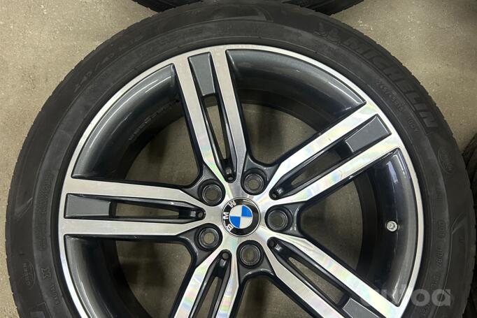 Kita, lengvojo lydinio