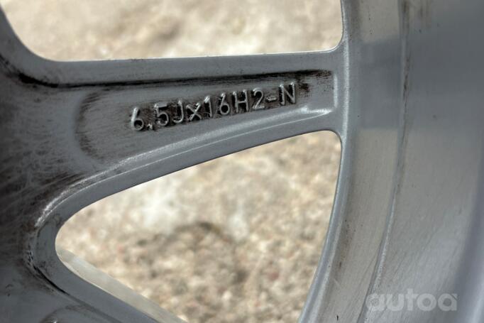 Vag group, lengvojo lydinio