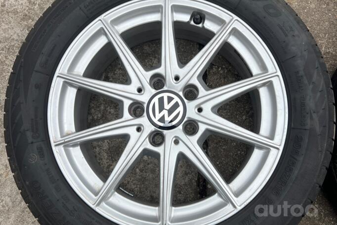 Vag group, lengvojo lydinio