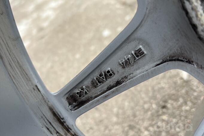 Vag group, lengvojo lydinio