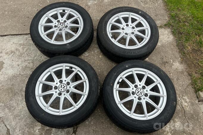 Vag group, lengvojo lydinio