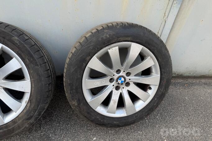 Kita, lengvojo lydinio