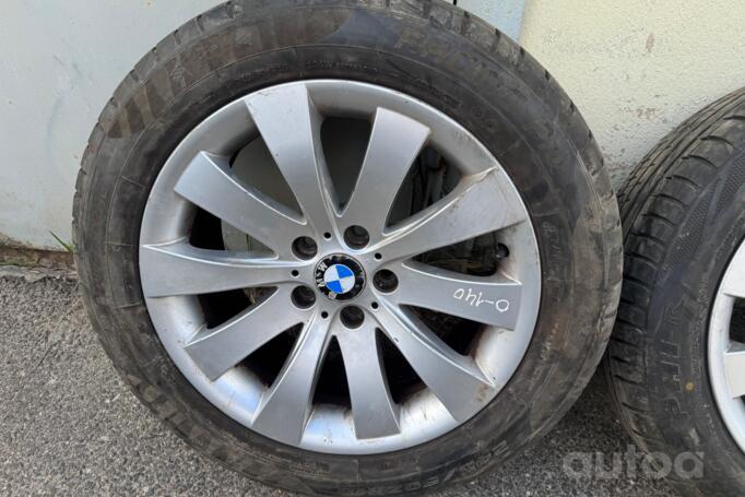 Kita, lengvojo lydinio