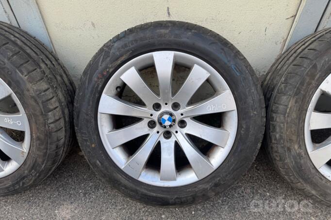 Kita, lengvojo lydinio