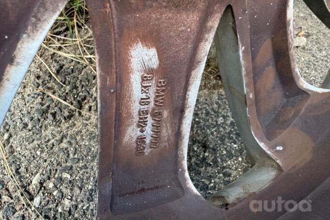 Kita, lengvojo lydinio