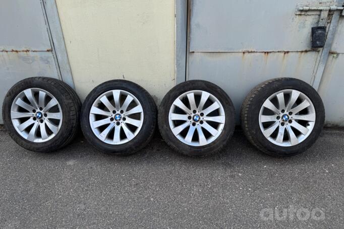 Kita, lengvojo lydinio