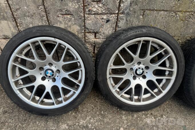 Kita, lengvojo lydinio