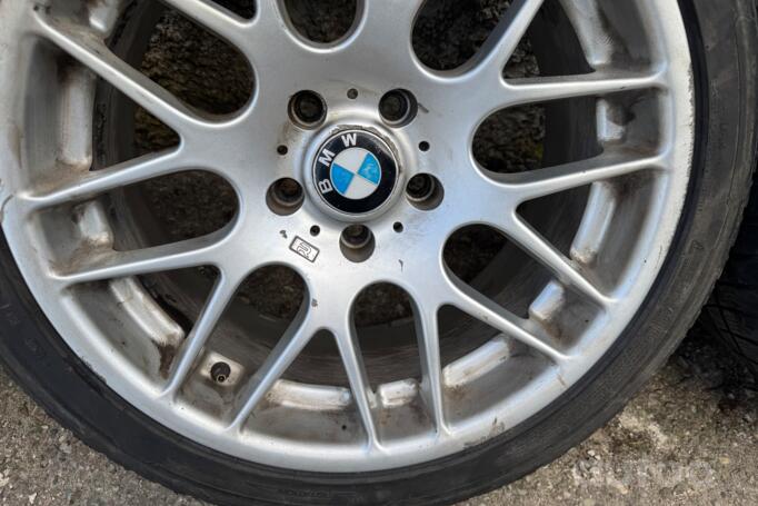 Kita, lengvojo lydinio