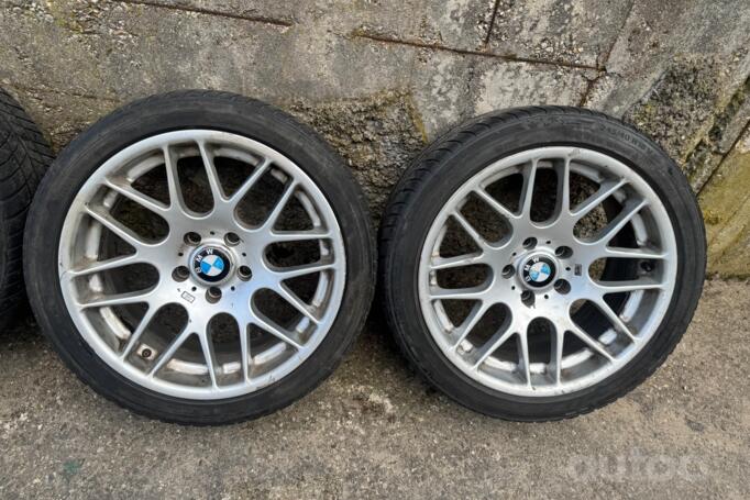 Kita, lengvojo lydinio