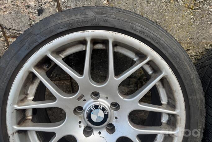 Kita, lengvojo lydinio