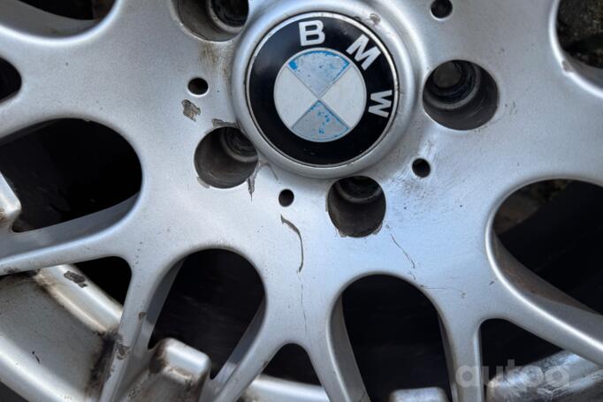 Kita, lengvojo lydinio