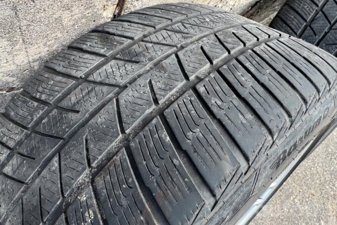 Kita, lengvojo lydinio