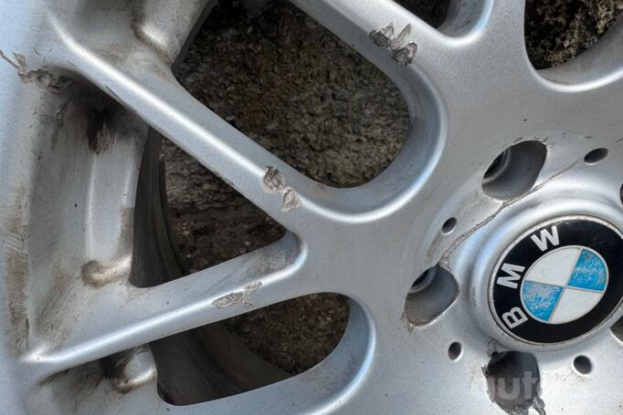 Kita, lengvojo lydinio