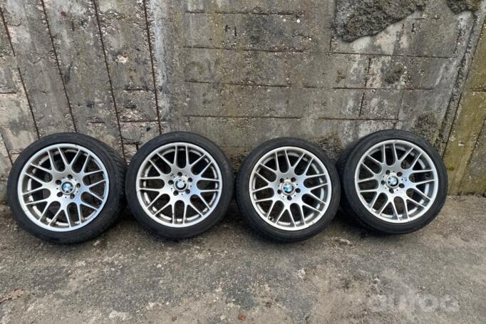 Kita, lengvojo lydinio