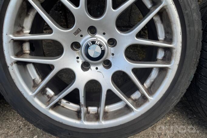 Kita, lengvojo lydinio