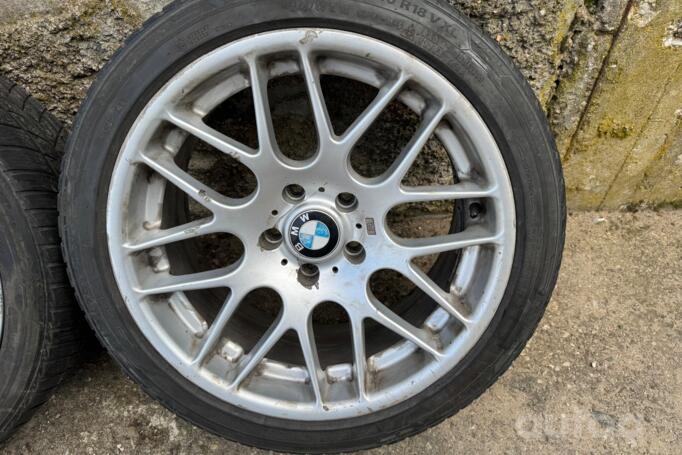 Kita, lengvojo lydinio