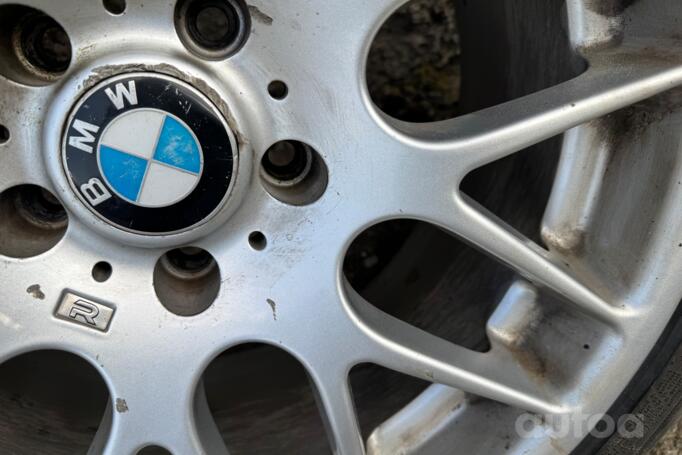 Kita, lengvojo lydinio