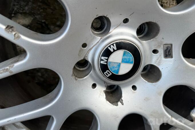 Kita, lengvojo lydinio