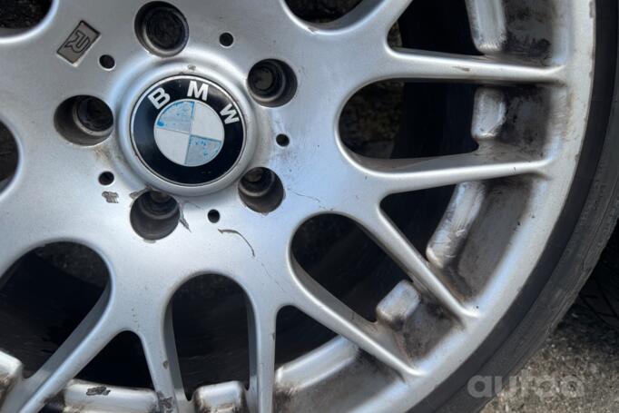 Kita, lengvojo lydinio