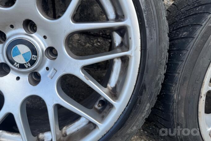 Kita, lengvojo lydinio