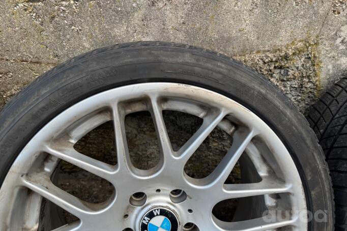 Kita, lengvojo lydinio