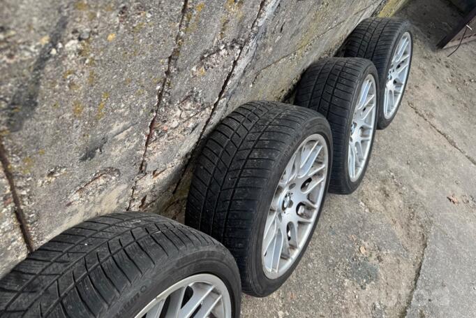 Kita, lengvojo lydinio