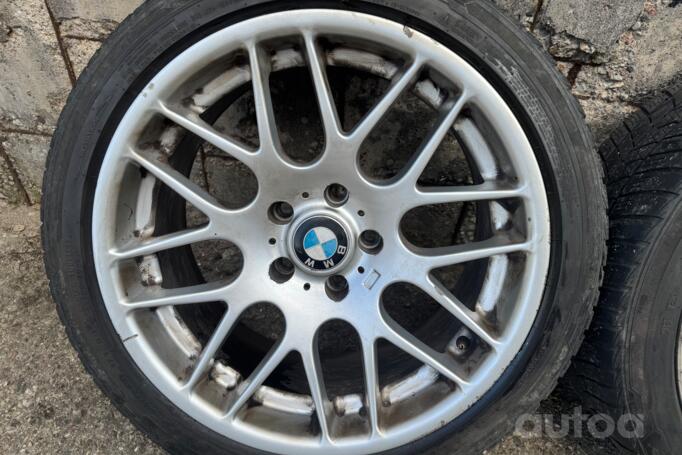 Kita, lengvojo lydinio