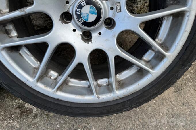 Kita, lengvojo lydinio