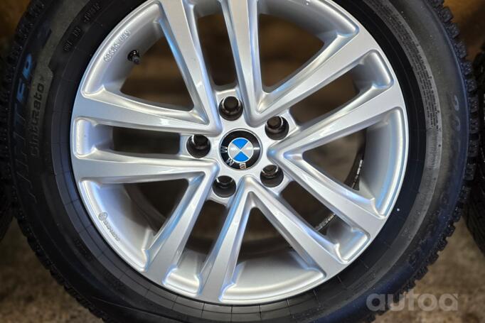 Germany, lengvojo lydinio