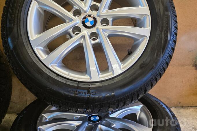 Germany, lengvojo lydinio