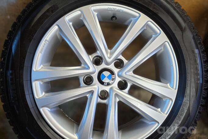 Germany, lengvojo lydinio