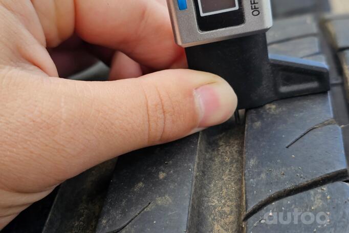 HAMANN, lengvojo lydinio