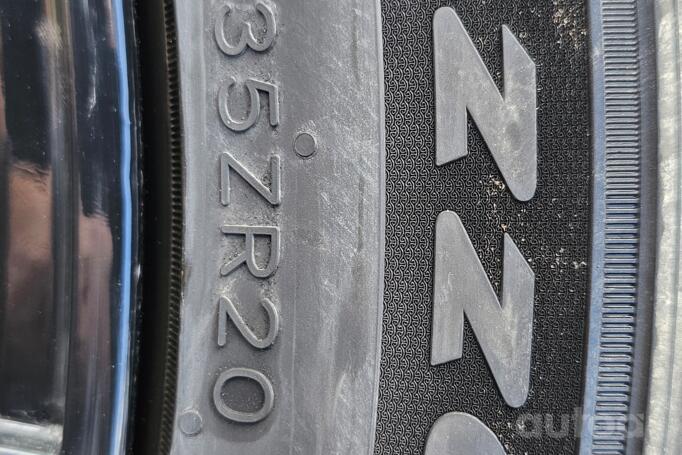 HAMANN, lengvojo lydinio