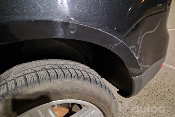 Kita, lengvojo lydinio