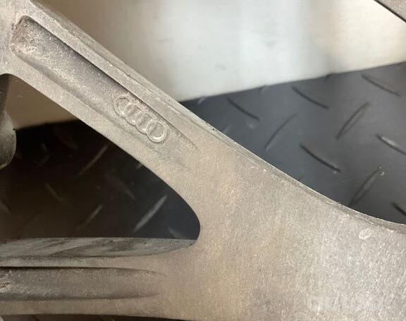 BBS, lengvojo lydinio